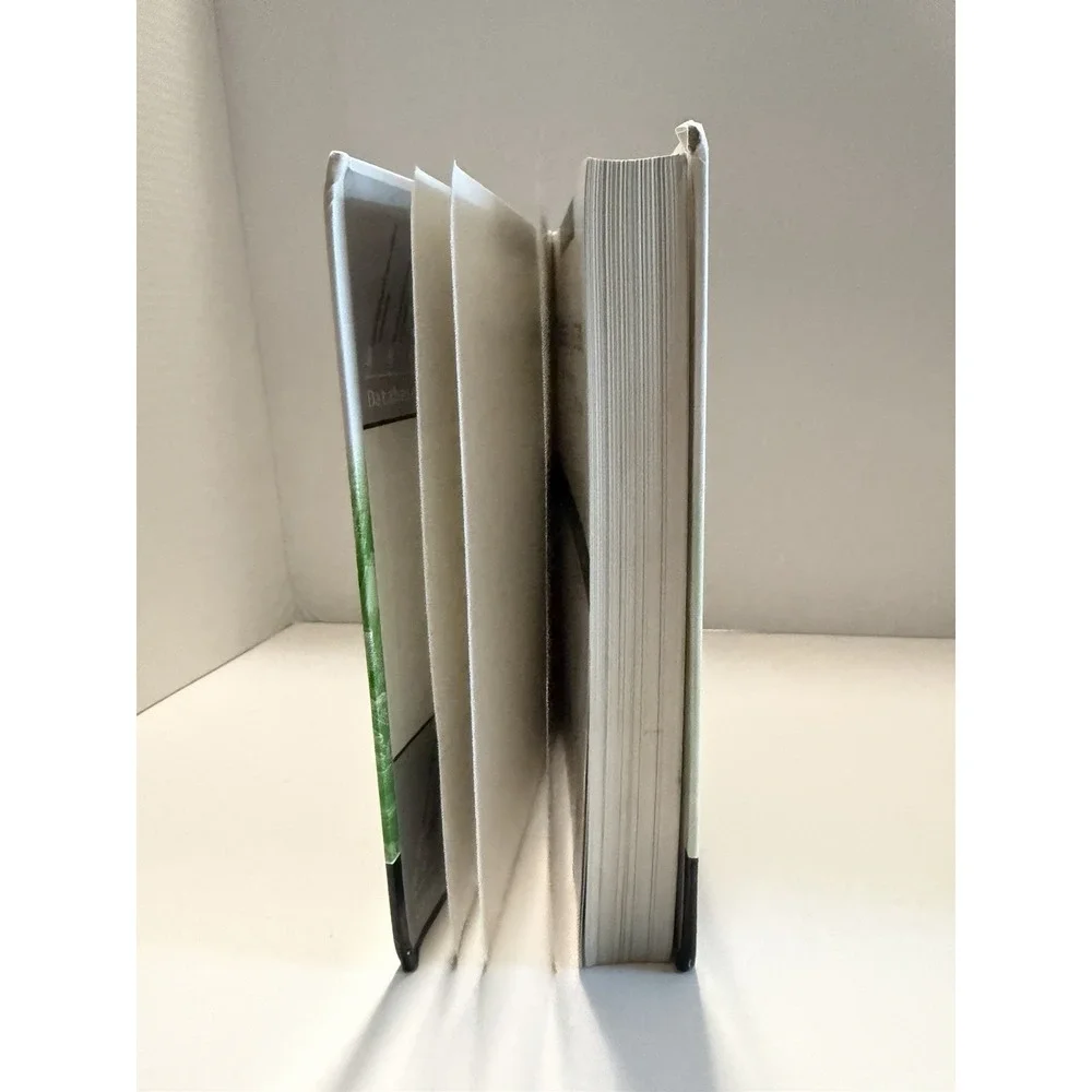 Database Systems Application-Oriented Approach 2nd Ed Kifer Bernstein Lewis Book